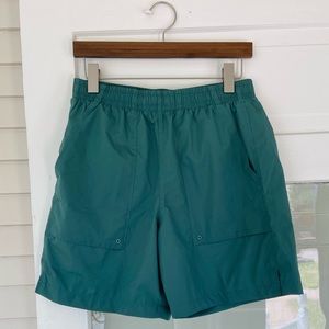 Nike SB Men’s Shorts M